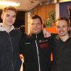 ETC-Treffling Punschstand 6.1.2018
